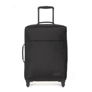 Eastpak - Cnnct F Wheel Cnnct F Black Kabin Bőrönd