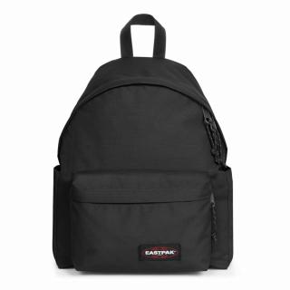 Eastpak - Day Pak'R Black Hátizsák