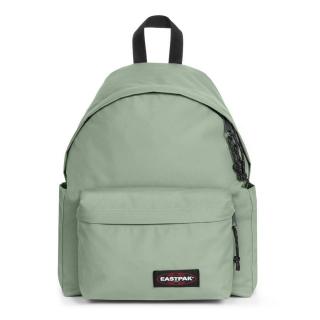 Eastpak - Day Pak'R Frosty Mint Hátizsák