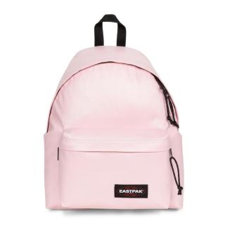 Eastpak - Day Pak'R Glossy Fairy Hátizsák