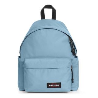 Eastpak - Day Pak'R Icy Blue Hátizsák