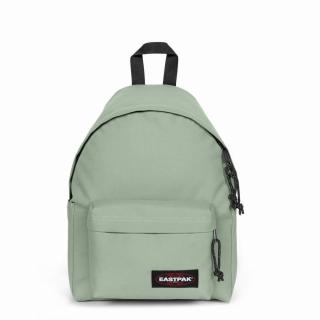 Eastpak - Day Pak'R S Frosty Mint Hátizsák