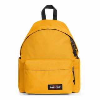 Eastpak - Day Pak'R Sunrise Yellow Hátizsák