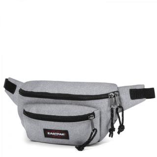 Eastpak - Doggy Bag Sunday Grey Övtáska