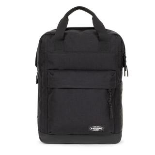 Eastpak - Icon Totepack On Hátizsák