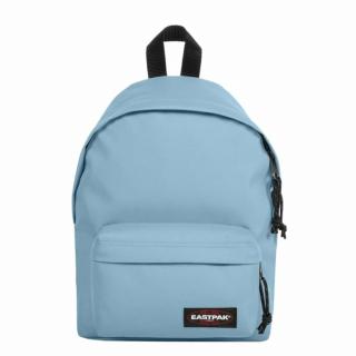 Eastpak - Orbit Cloud Blue Hátizsák