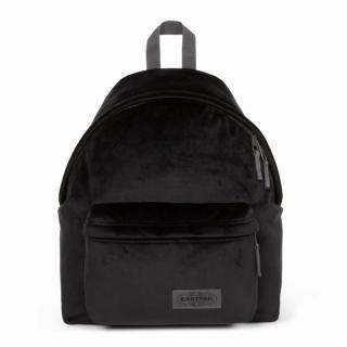 Eastpak - Orbit Dark Velvet Hátizsák