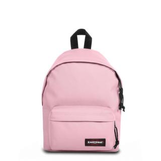 Eastpak - Orbit Fairy Pink Hátizsák
