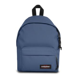 Eastpak - Orbit Powder Pilot Hátizsák