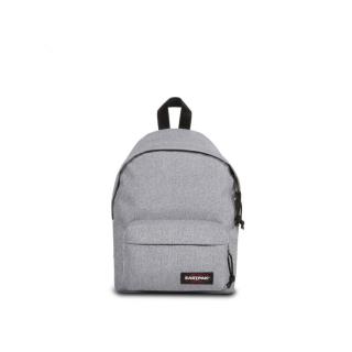Eastpak - Orbit Sunday Grey Hátizsák