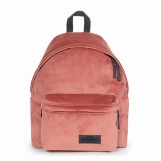 Eastpak - Orbit Velvet Terra Hátizsák