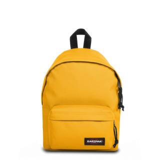 Eastpak - Orbit Yolk Yellow Hátizsák