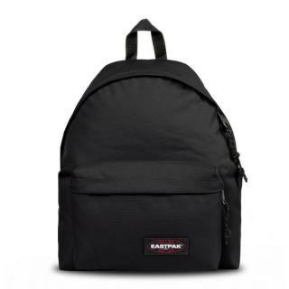 Eastpak - Padded Pak'R Black Hátizsák