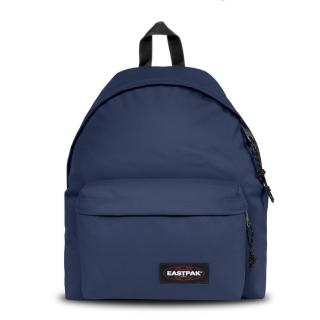 Eastpak - Padded Pak'R Boat Navy Hátizsák