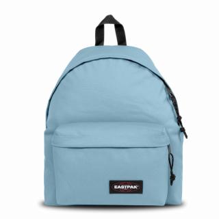 Eastpak - Padded Pak'R Cloud Blue Hátizsák