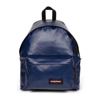 Eastpak - Padded Pak'R Glossy Navy Hátizsák