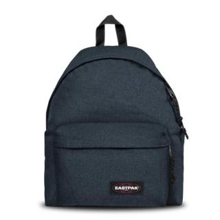Eastpak - Padded Pak'R Triple Denim Hátizsák