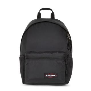 Eastpak - Powr Pak'r- Fekete