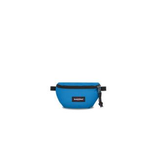 Eastpak - Springer Azure Blue Övtáska