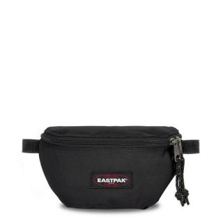 Eastpak - Springer Black Övtáska