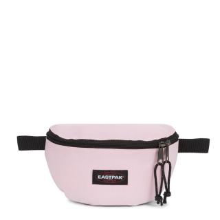 Eastpak - Springer Glossy Fairy Övtáska