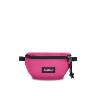 Eastpak - Springer Pink Escape Övtáska