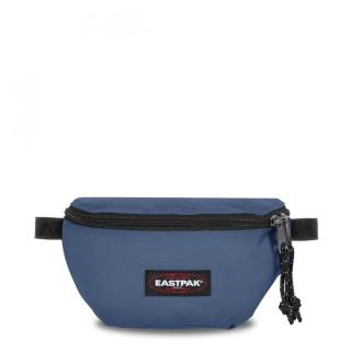 Eastpak - Springer Powder Pilot Övtáska