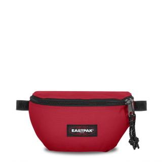 Eastpak - Springer Scarlet Red Övtáska