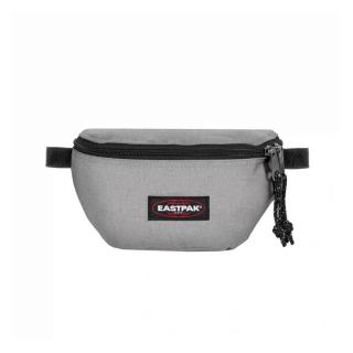 Eastpak - Springer Snow Grey Övtáska