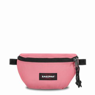 Eastpak - Springer Summer Pink Övtáska