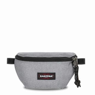 Eastpak - Springer Sunday Grey Övtáska