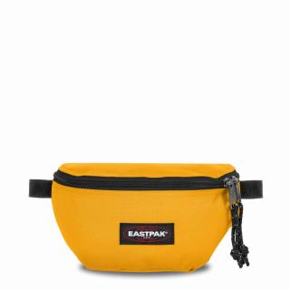 Eastpak - Springer Sunrise Yellow Övtáska