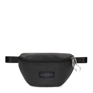 Eastpak - Springer Tarp Black2 Övtáska