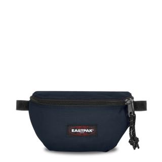 Eastpak - Springer Ultra Marine Övtáska