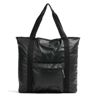 Eastpak - Tarlie Tarp Black Válltáska