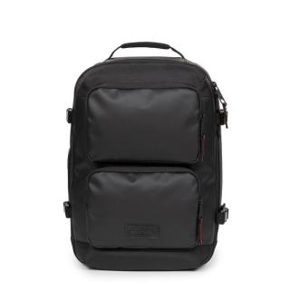 Eastpak - Tecum Cabin Cnnct Top Black