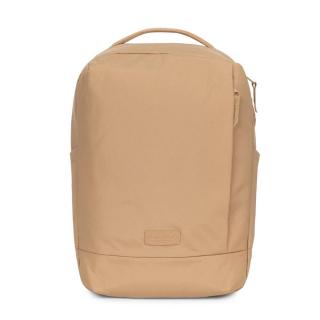 Eastpak - Tecum F Cnnct F Dust Hátizsák