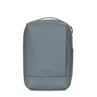 Eastpak - TECUM F CNNCT Matte Storm Hátizsák