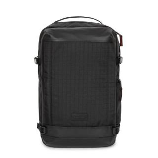 Eastpak - Tecum M Cnnct Rip Hátizsák