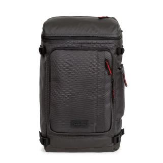 Eastpak - Tecum Top CNNCT Accent Grey Hátizsák