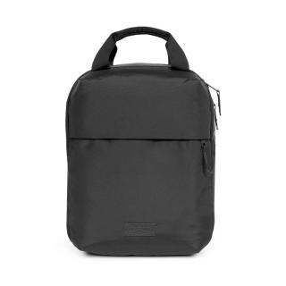 Eastpak - Tecum Tote Cnnct F Black Hátizsák