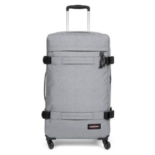 Eastpak - Transit'R 4 L Sunday Grey Bőrönd