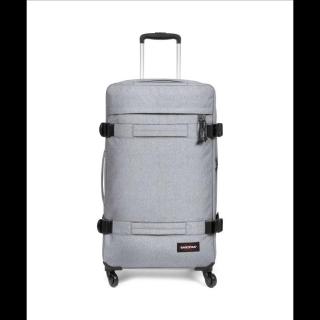 Eastpak - Transit'R 4 M Bőrönd Sunday Grey