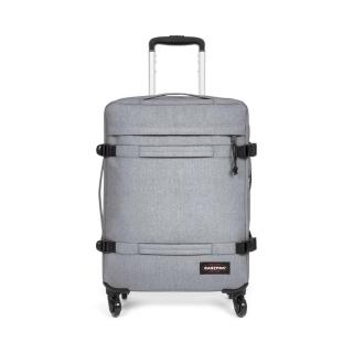 Eastpak - Transit'R 4 S Sunday Grey Kabin Bőrönd