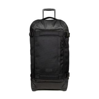 Eastpak - Tranverz Cnnct M Cnnct Coat Közepes Bőrönd