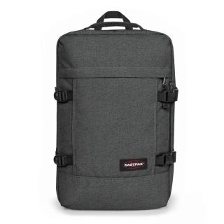Eastpak - Travelpack Black Denim Táska