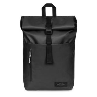 Eastpak - Up Roll Tarp Black2 Hátizsák