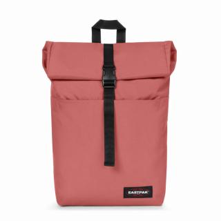 Eastpak - Up Roll Terra Hátizsák