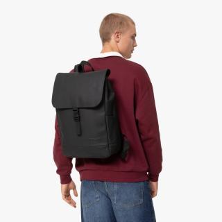 Eastpak - Yarin Cnnct F Matte Black