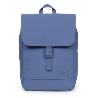Eastpak - Yarin Cnnct F Matte indigo